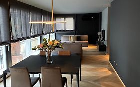 Fiorini Rooms Sora